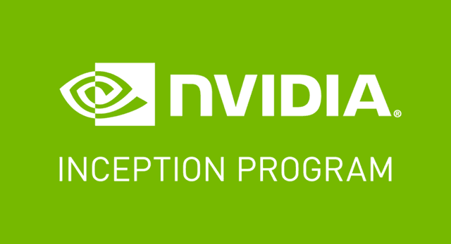 Nvidia